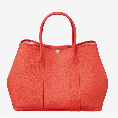 borsa hermes donna prezzo|borse da donna.